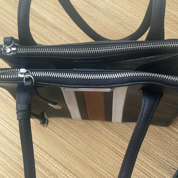 Brighton shoulder bag - Picture 7 of 14